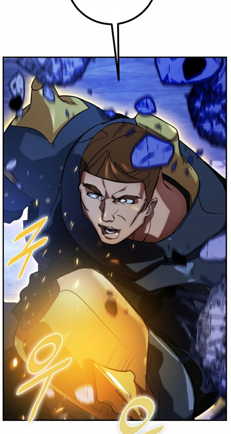 image-komik-return-to-player-chapter-66-47/87