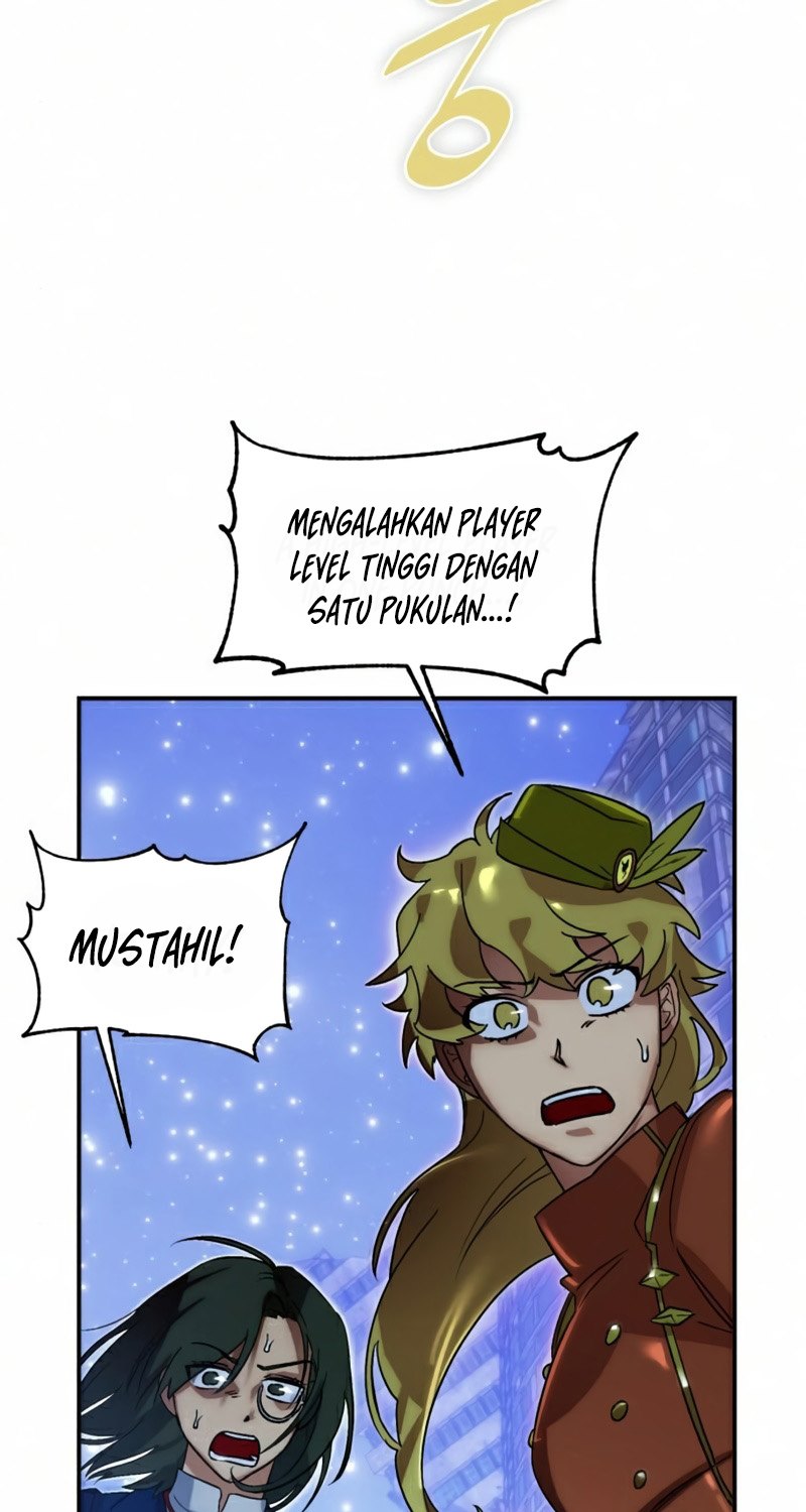 image-komik-return-to-player-chapter-66-48/87