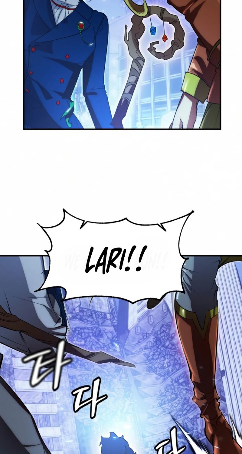 image-komik-return-to-player-chapter-66-49/87