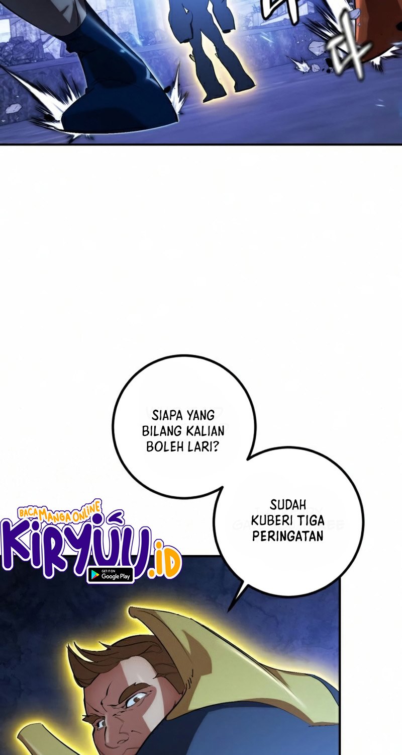 image-komik-return-to-player-chapter-66-50/87