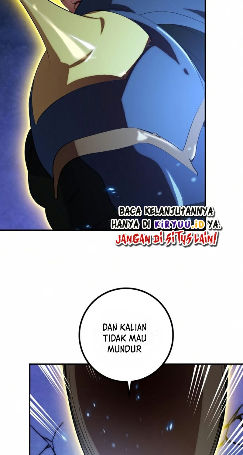 image-komik-return-to-player-chapter-66-51/87