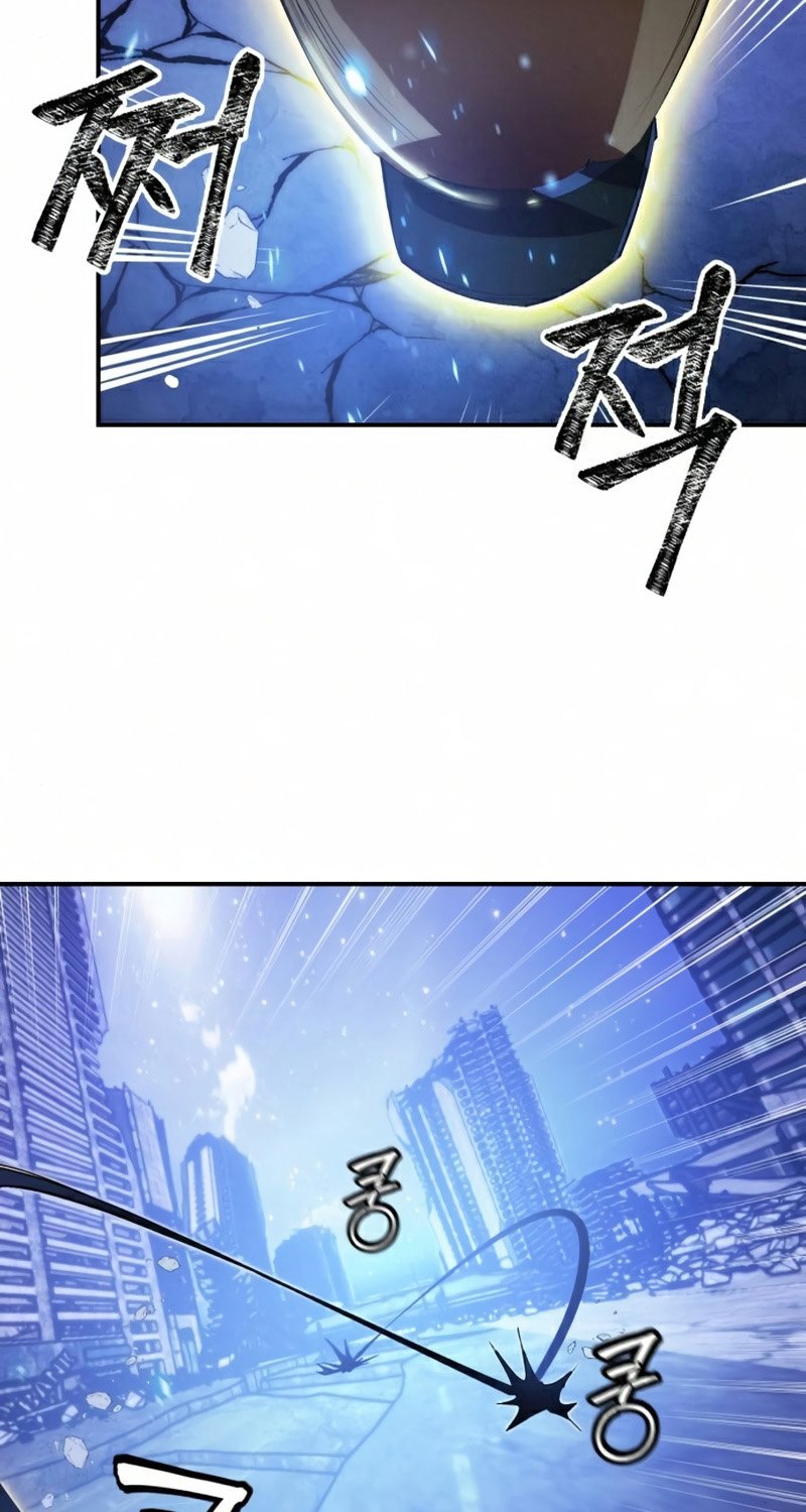 image-komik-return-to-player-chapter-66-52/87