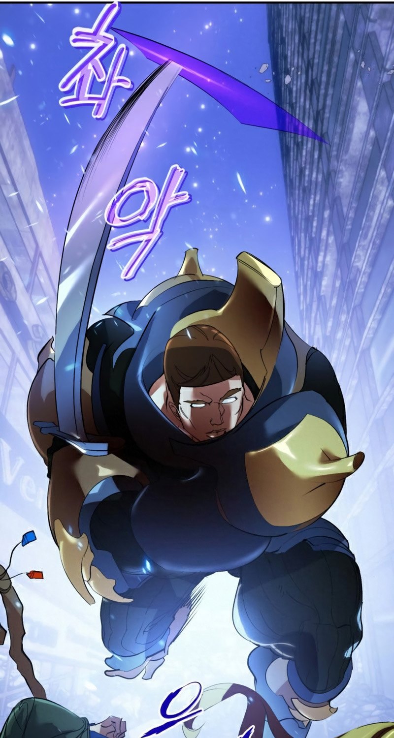 image-komik-return-to-player-chapter-66-56/87