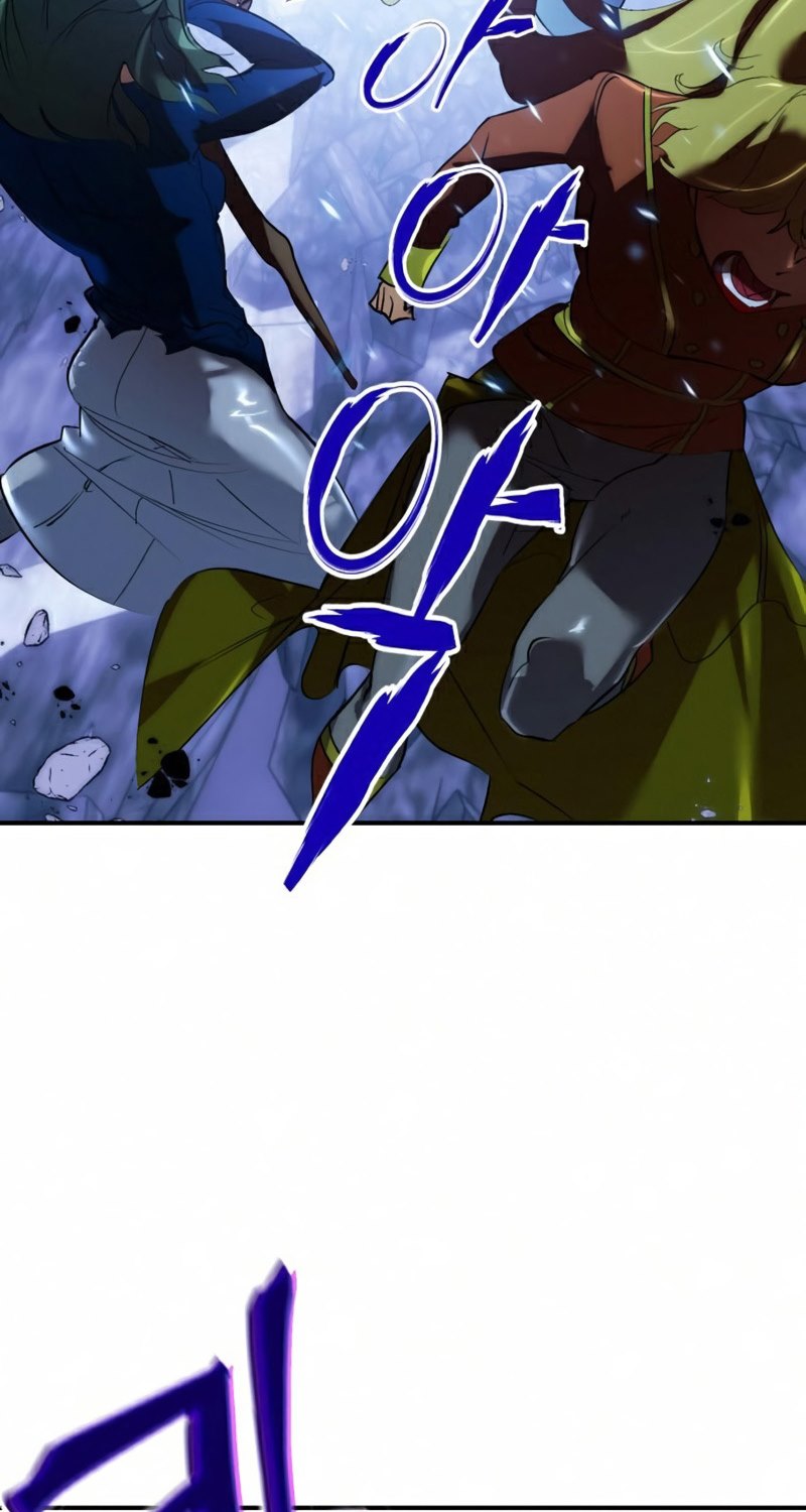 image-komik-return-to-player-chapter-66-57/87