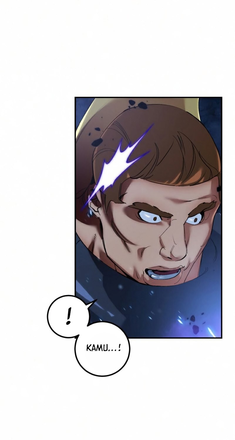 image-komik-return-to-player-chapter-66-59/87