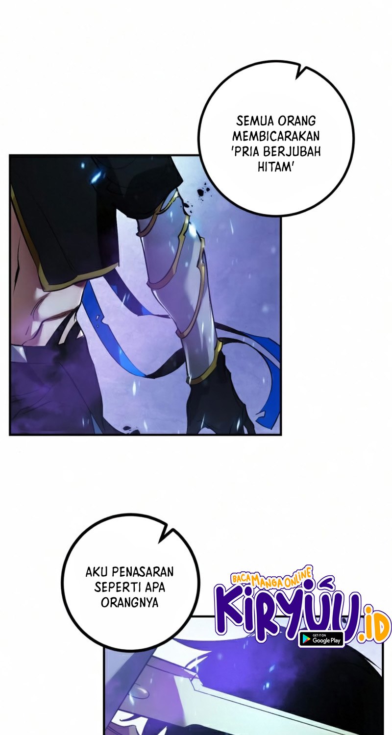 image-komik-return-to-player-chapter-66-60/87