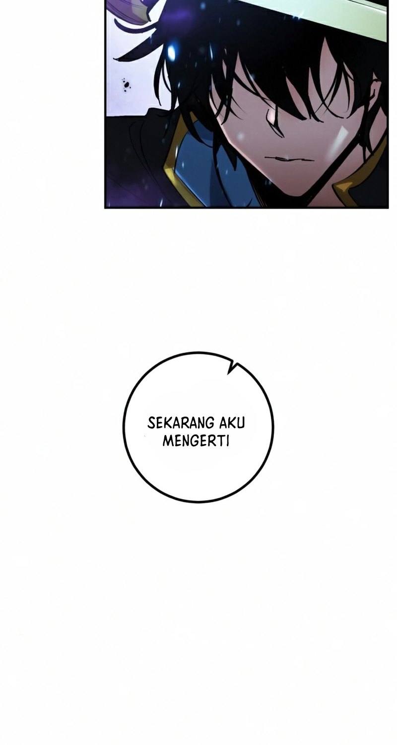 image-komik-return-to-player-chapter-66-61/87