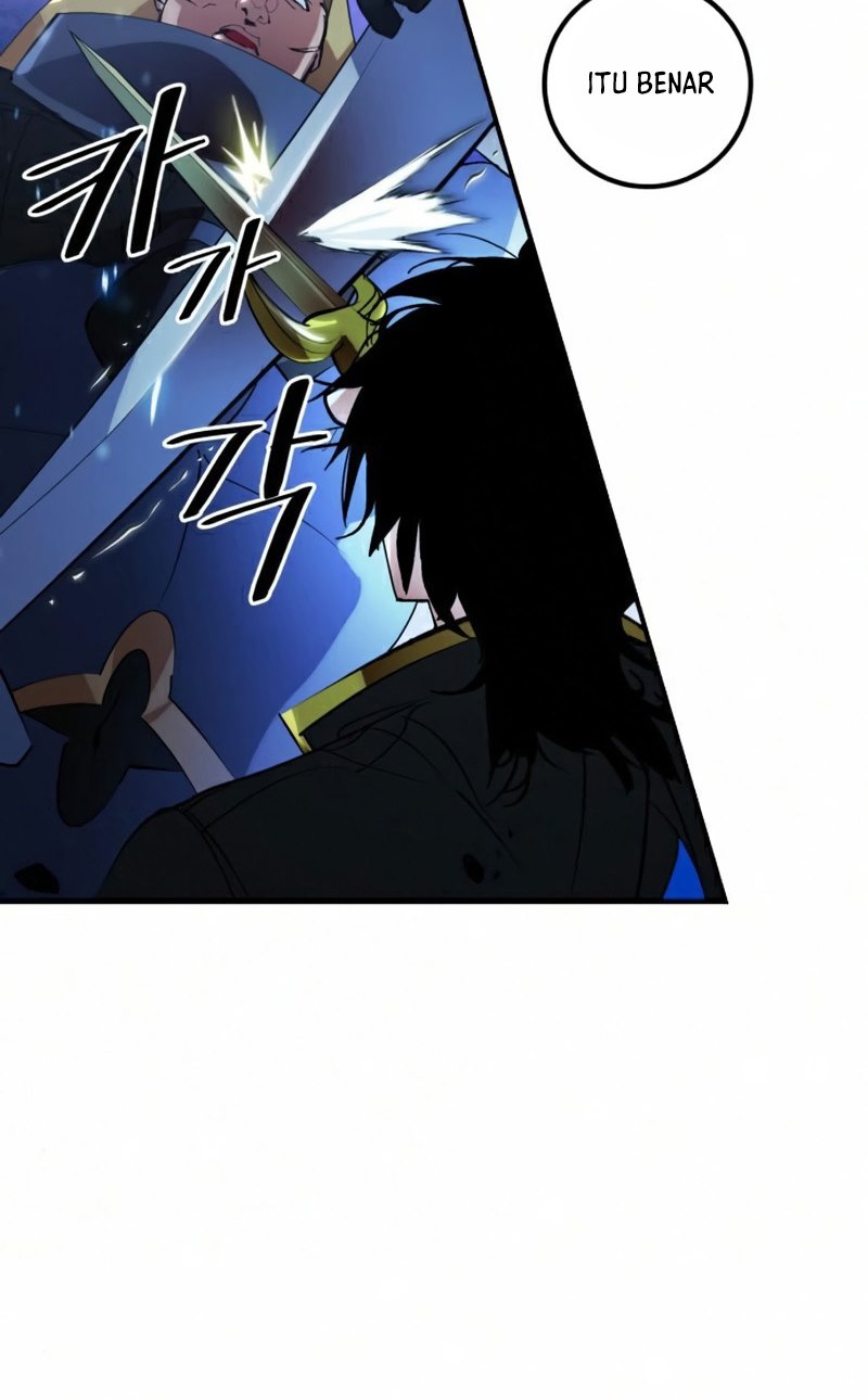 image-komik-return-to-player-chapter-66-63/87