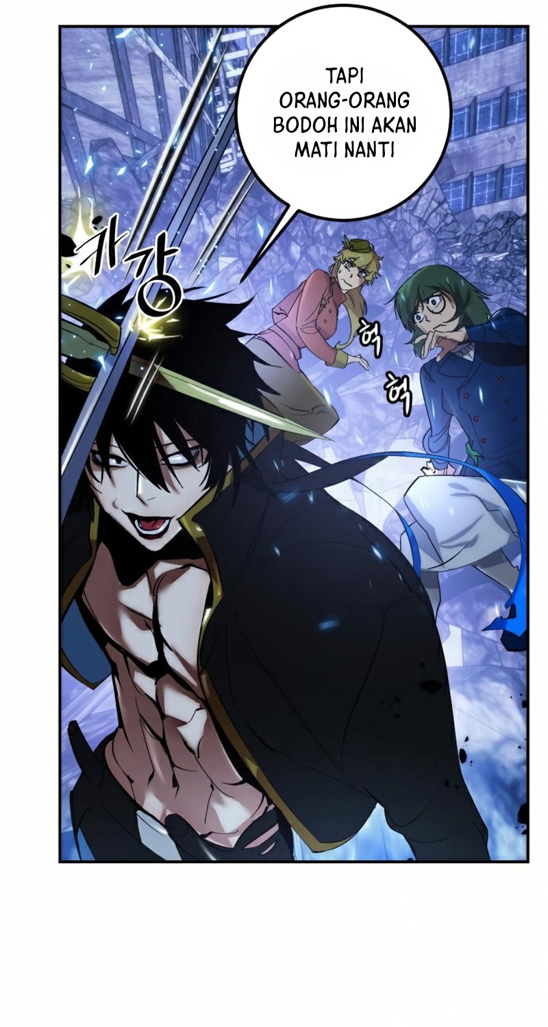 image-komik-return-to-player-chapter-66-64/87