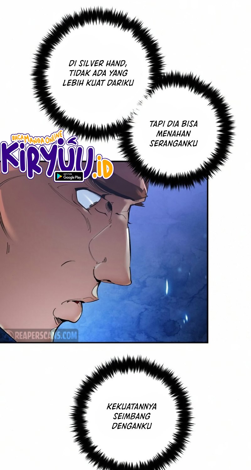 image-komik-return-to-player-chapter-66-65/87