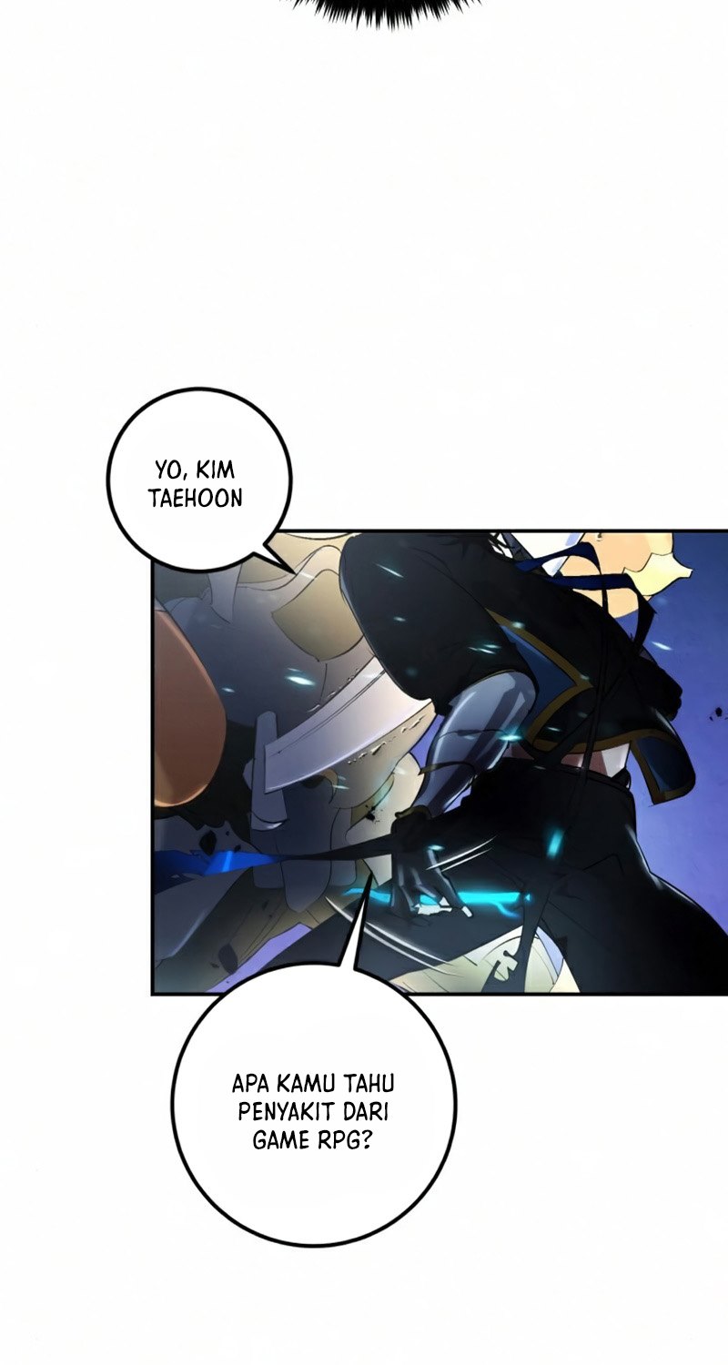 image-komik-return-to-player-chapter-66-66/87