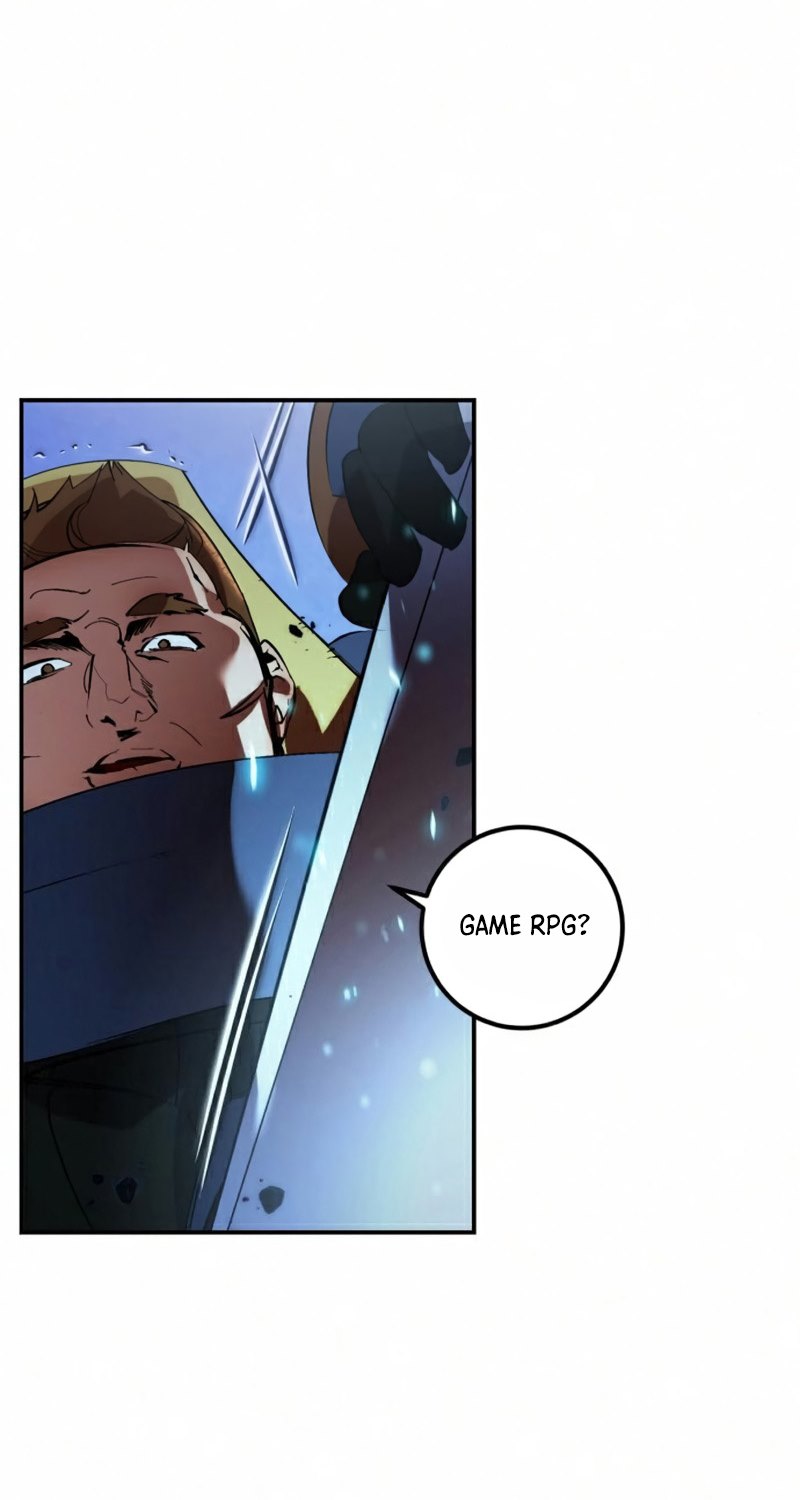 image-komik-return-to-player-chapter-66-67/87