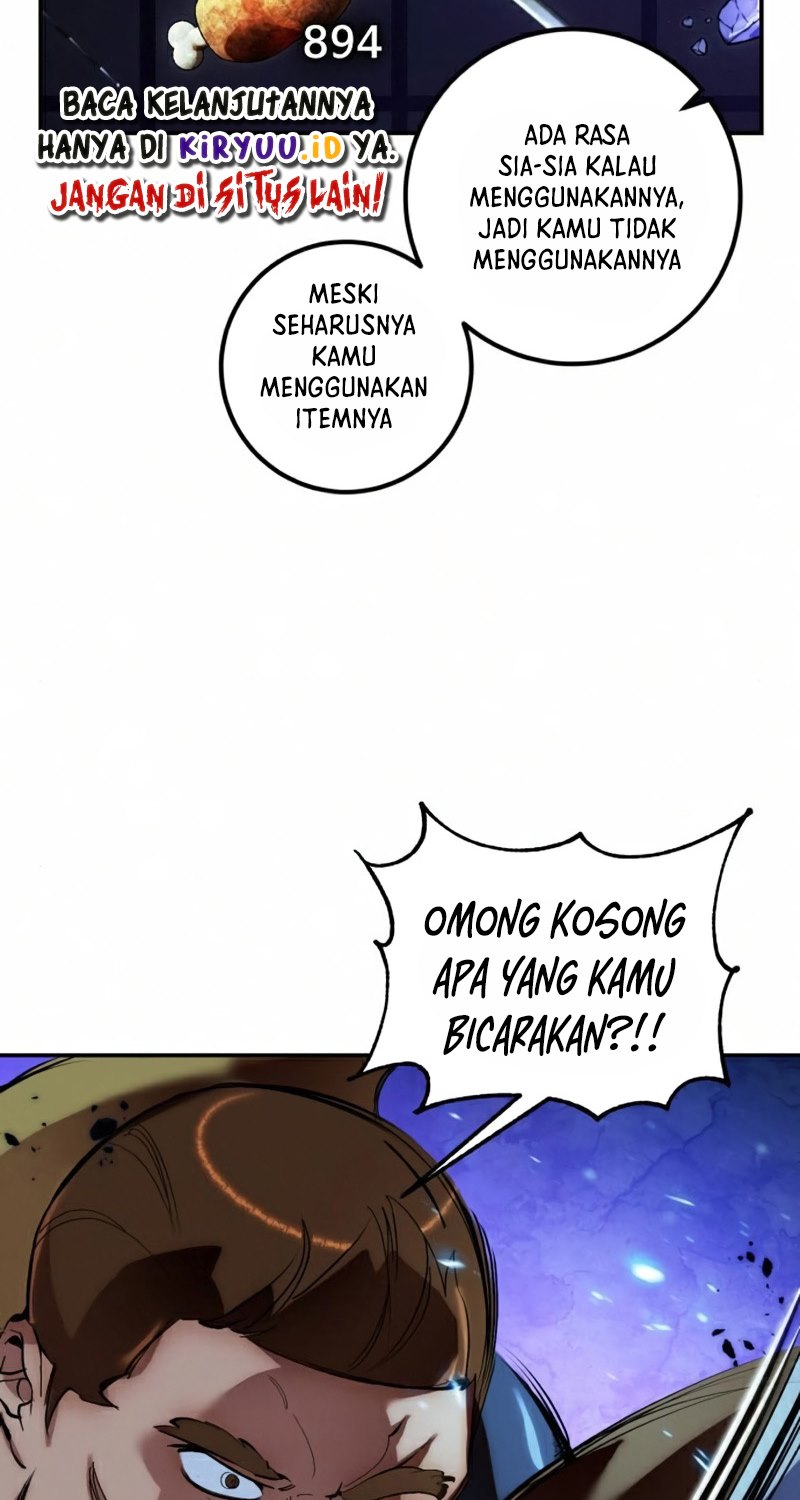 image-komik-return-to-player-chapter-66-69/87