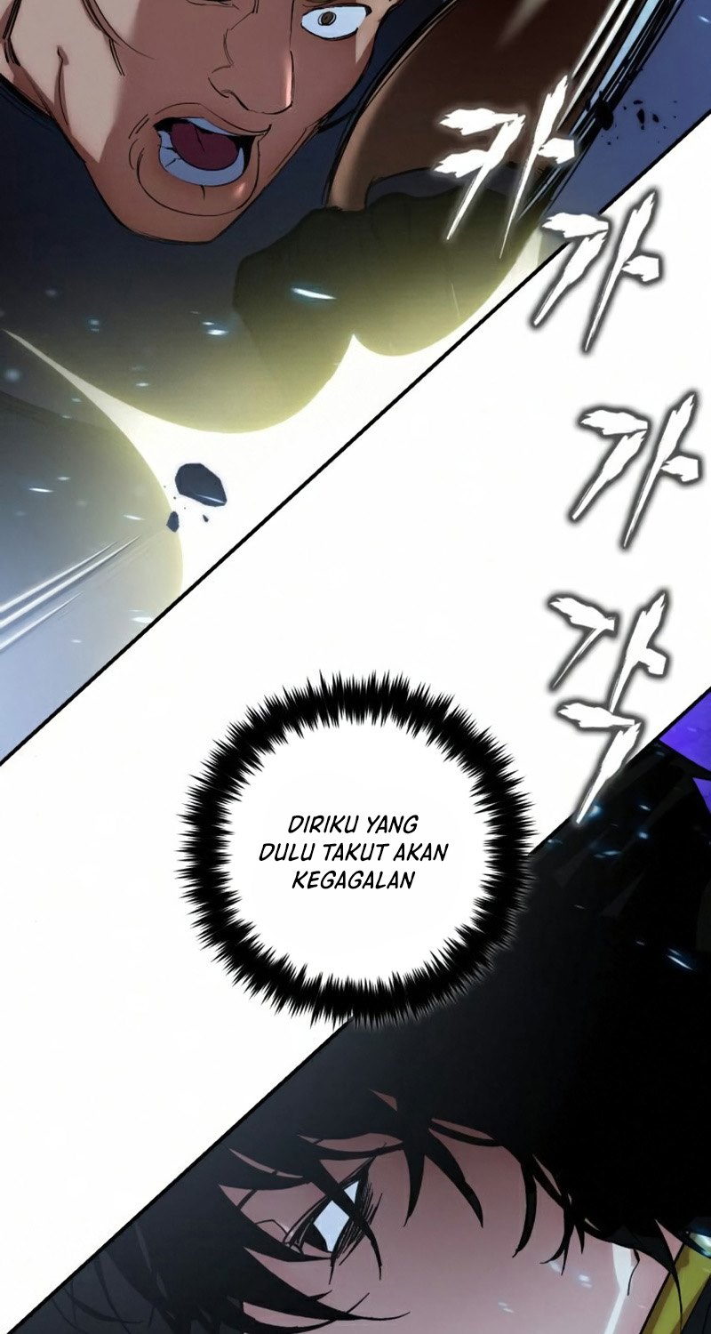 image-komik-return-to-player-chapter-66-70/87