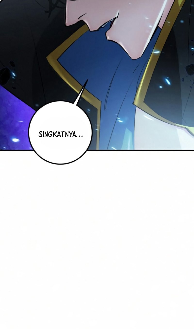 image-komik-return-to-player-chapter-66-71/87