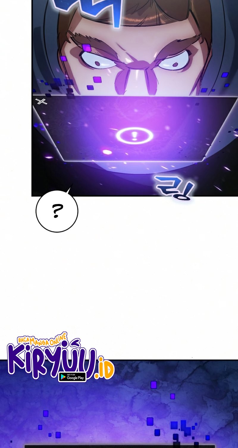 image-komik-return-to-player-chapter-66-73/87