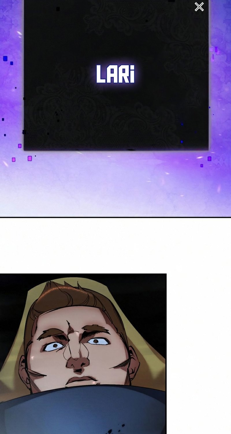 image-komik-return-to-player-chapter-66-74/87