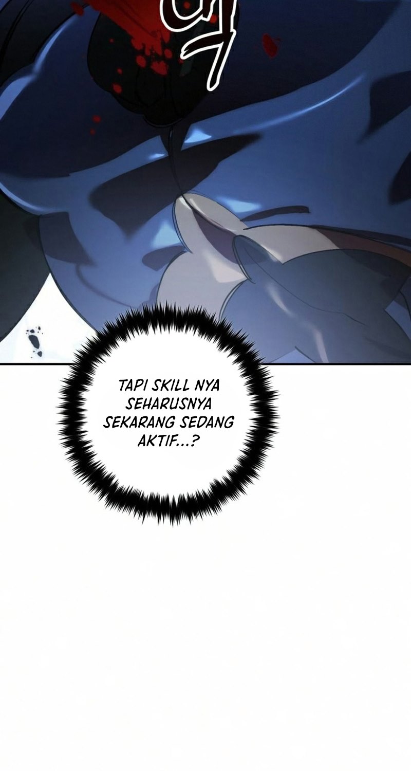 image-komik-return-to-player-chapter-66-77/87