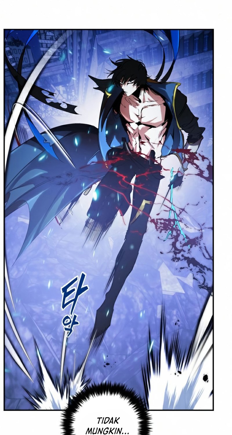 image-komik-return-to-player-chapter-66-78/87