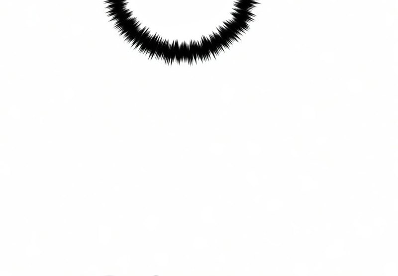 image-komik-return-to-player-chapter-66-79/87