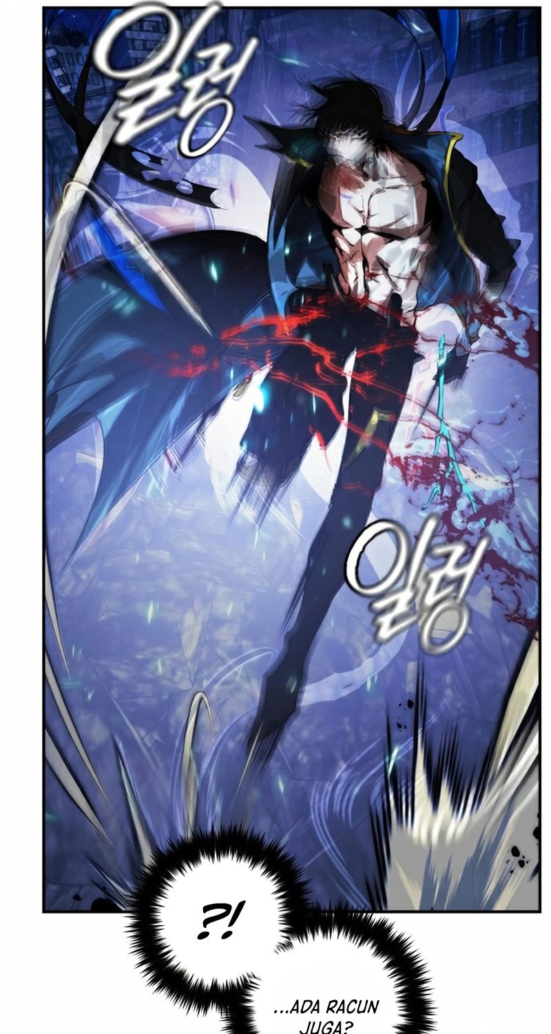 image-komik-return-to-player-chapter-66-80/87