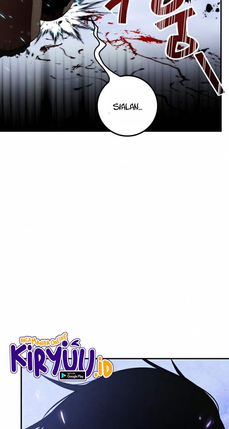 image-komik-return-to-player-chapter-66-82/87