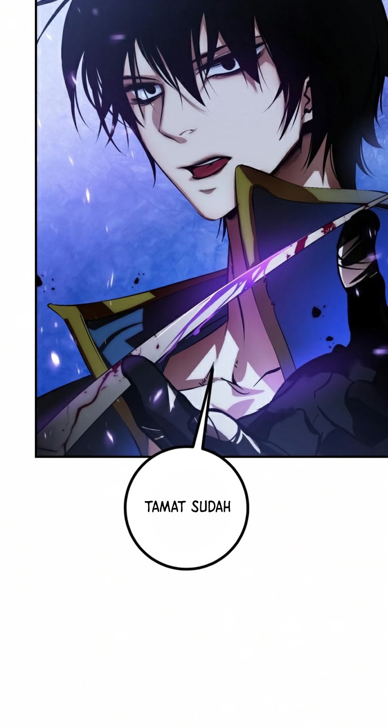 image-komik-return-to-player-chapter-66-83/87