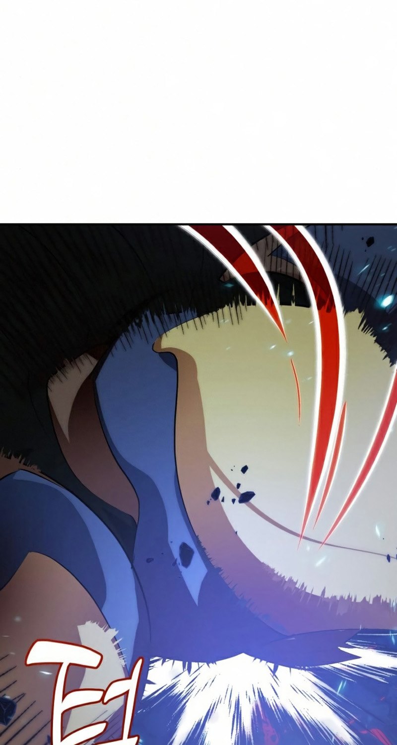 image-komik-return-to-player-chapter-66-84/87