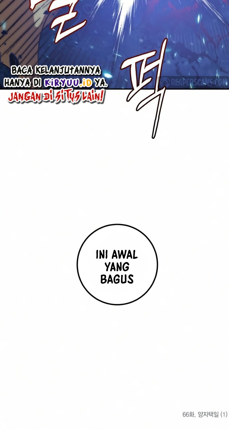 image-komik-return-to-player-chapter-66-85/87