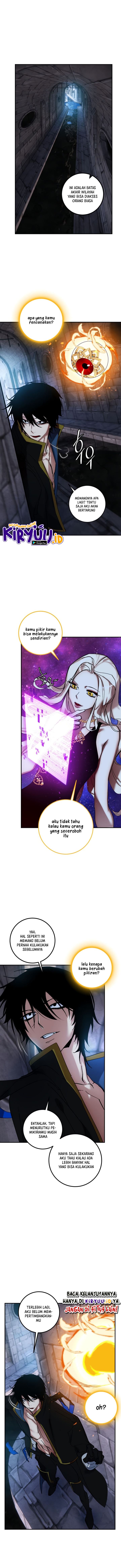 image-komik-return-to-player-chapter-68-1/13