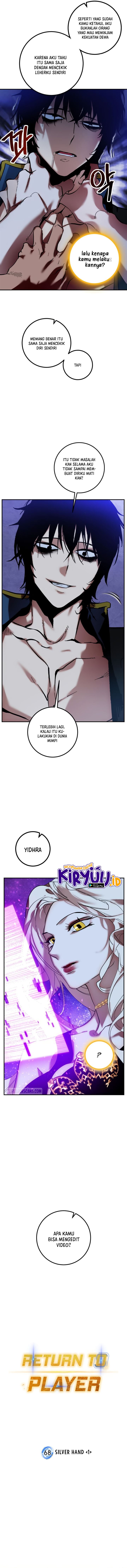 image-komik-return-to-player-chapter-68-2/13