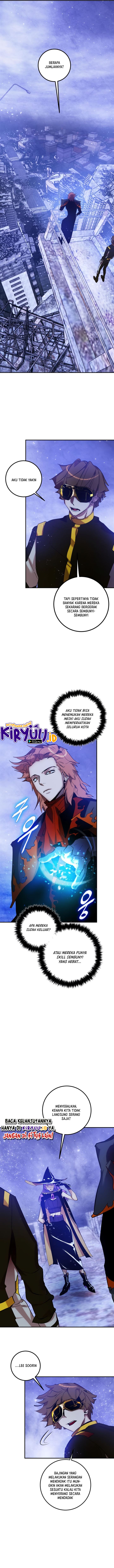 image-komik-return-to-player-chapter-68-3/13