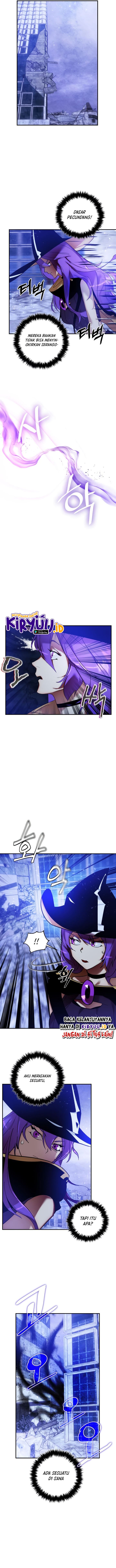 image-komik-return-to-player-chapter-68-5/13