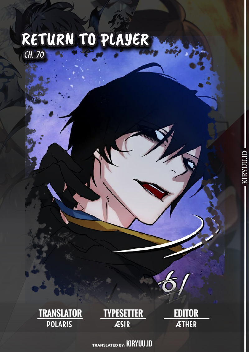 image-komik-return-to-player-chapter-70-0/31