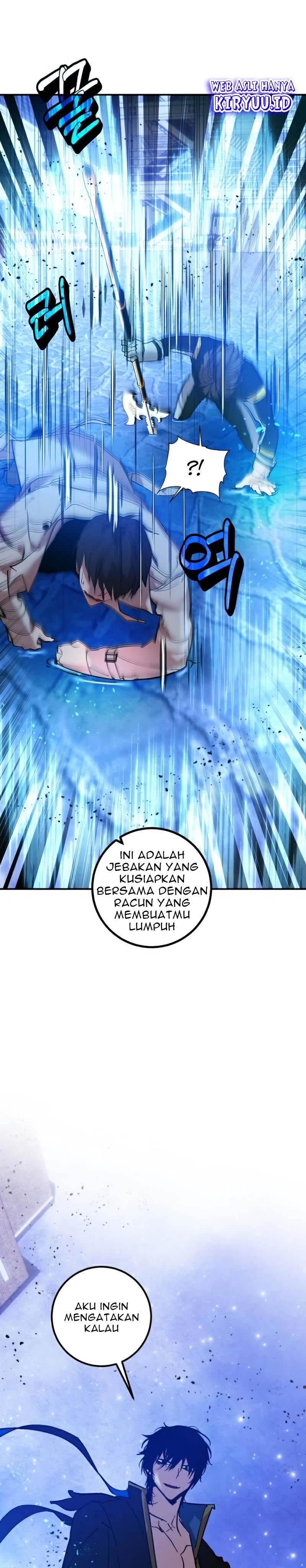 image-komik-return-to-player-chapter-70-1/31