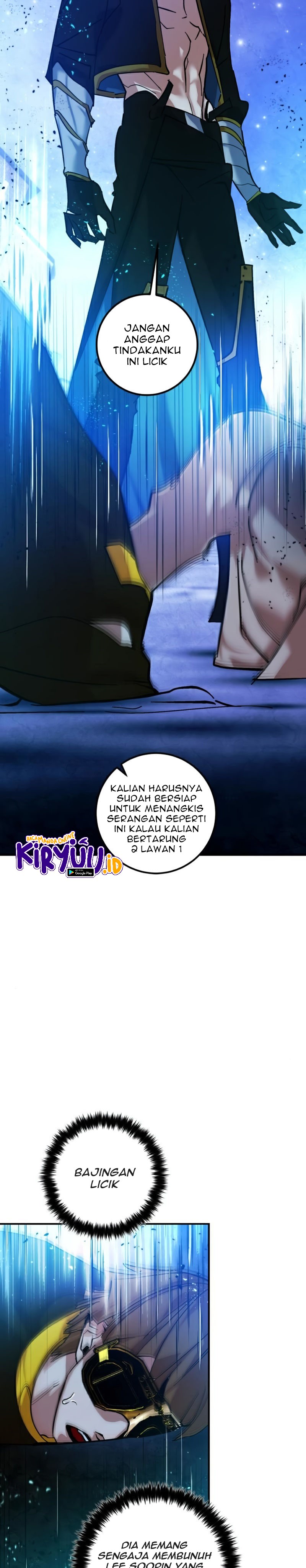 image-komik-return-to-player-chapter-70-2/31