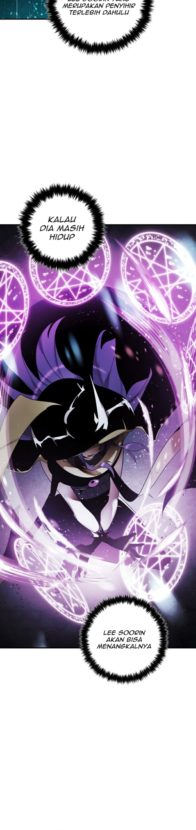 image-komik-return-to-player-chapter-70-3/31