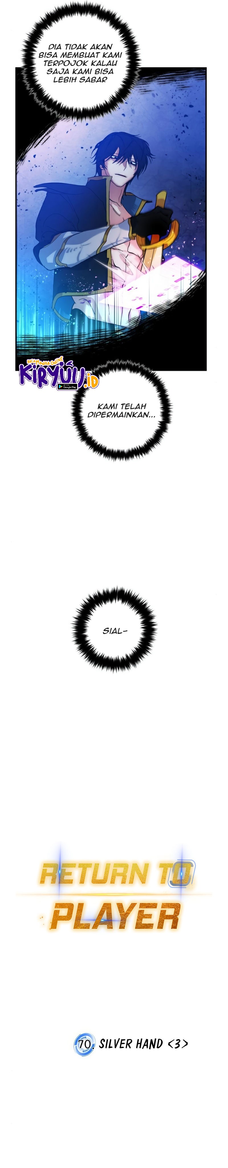 image-komik-return-to-player-chapter-70-4/31