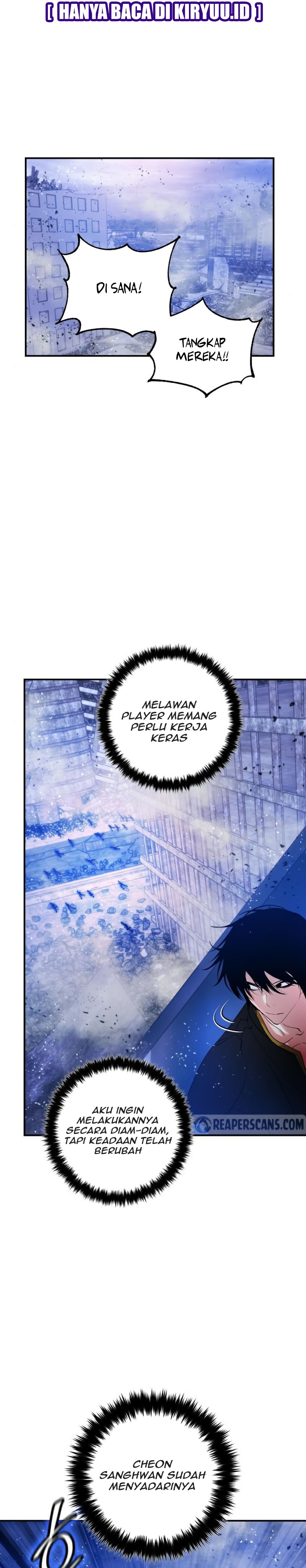 image-komik-return-to-player-chapter-70-5/31