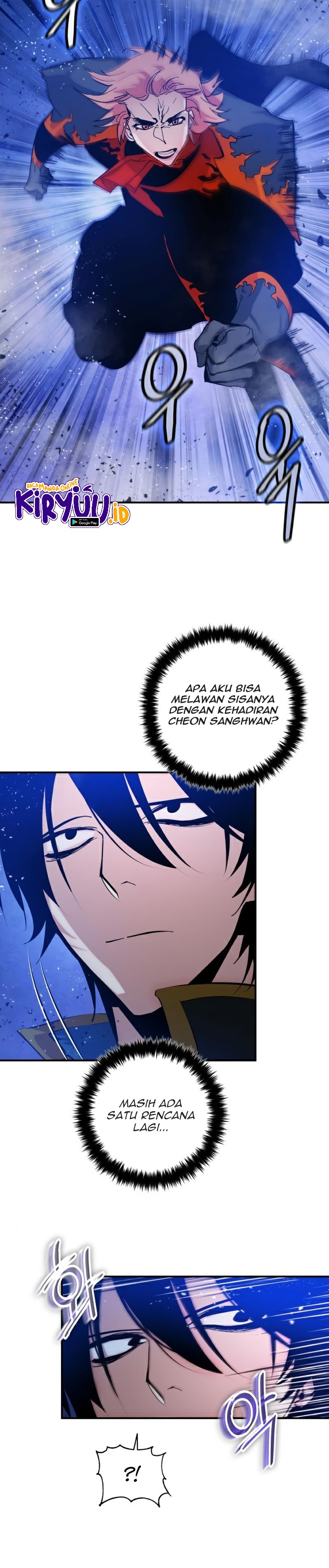 image-komik-return-to-player-chapter-70-6/31