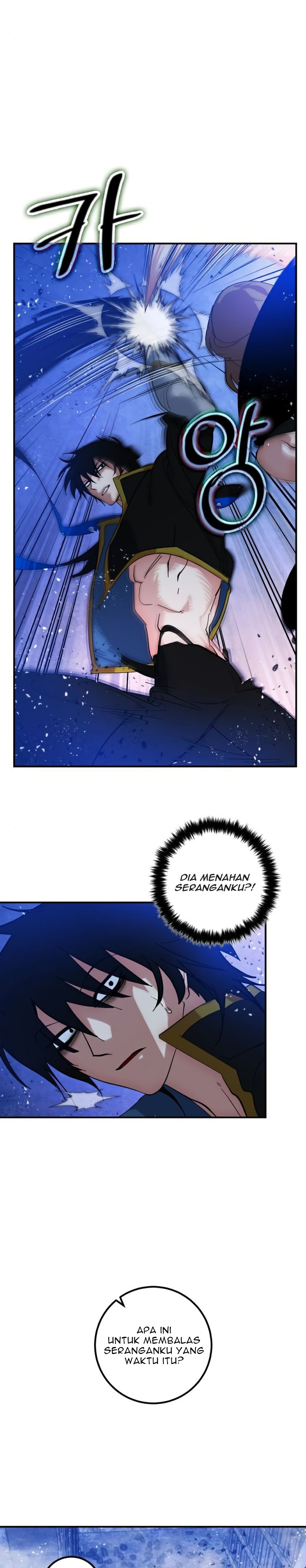 image-komik-return-to-player-chapter-70-7/31