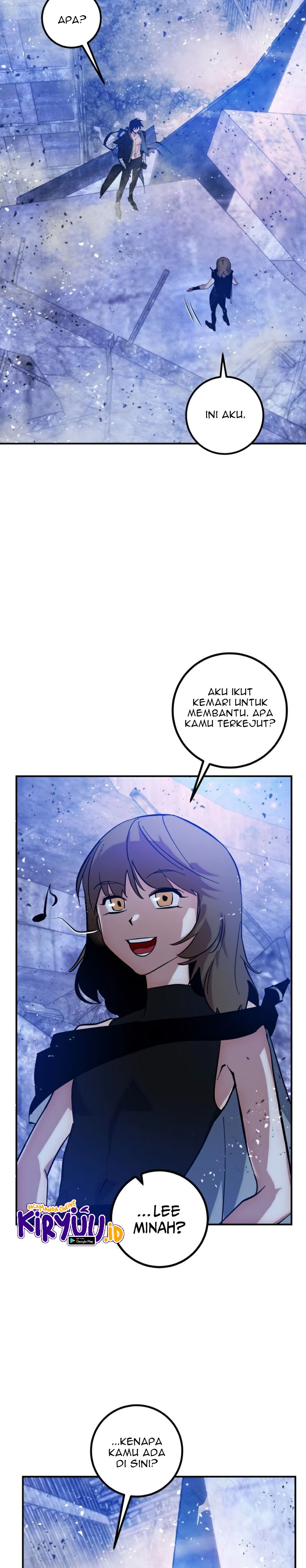image-komik-return-to-player-chapter-70-8/31