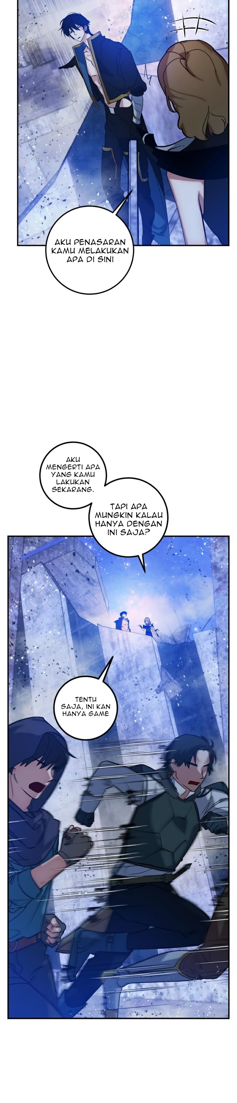 image-komik-return-to-player-chapter-70-9/31
