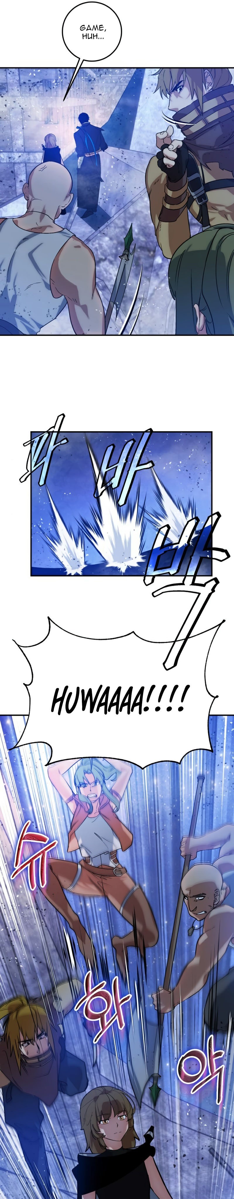 image-komik-return-to-player-chapter-70-10/31