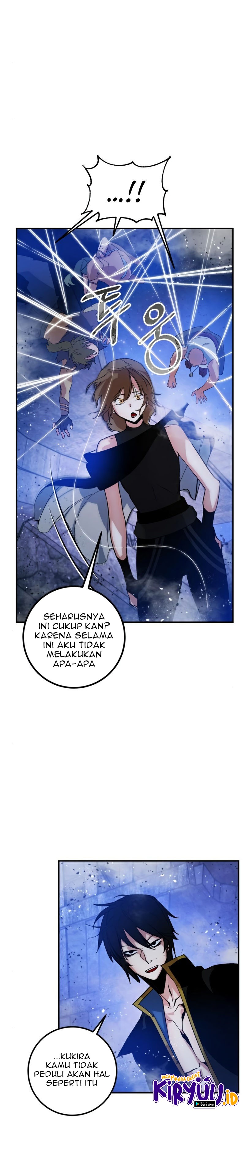 image-komik-return-to-player-chapter-70-12/31