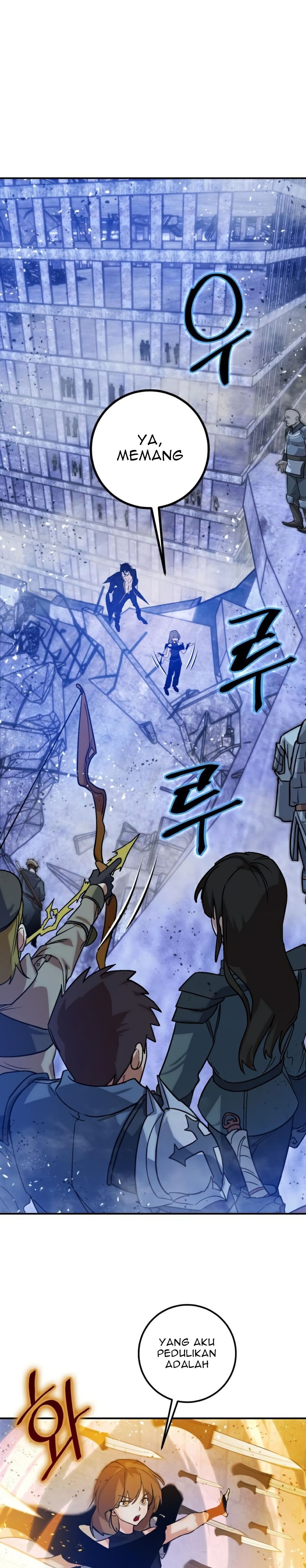 image-komik-return-to-player-chapter-70-13/31