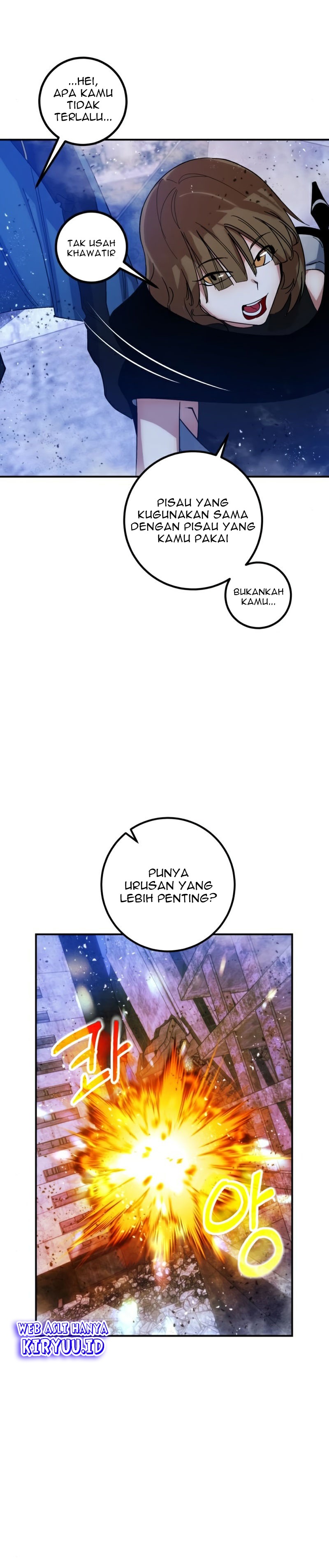 image-komik-return-to-player-chapter-70-15/31