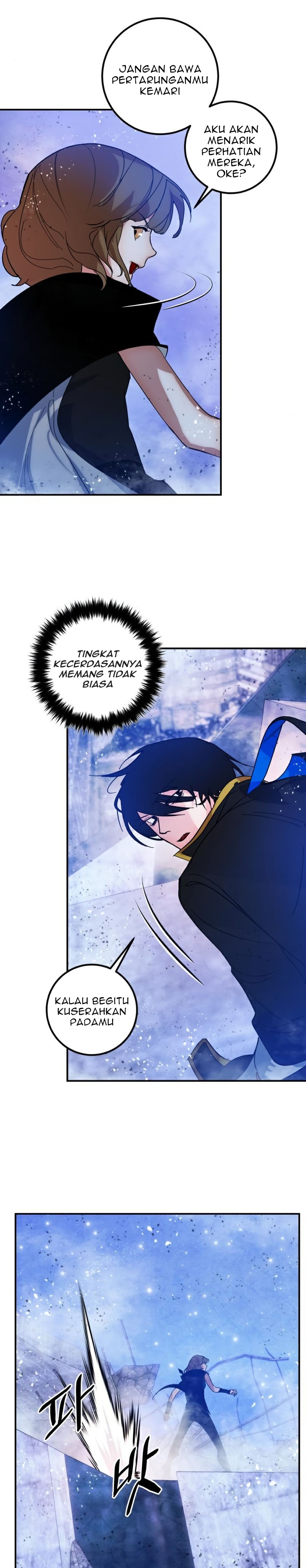image-komik-return-to-player-chapter-70-16/31