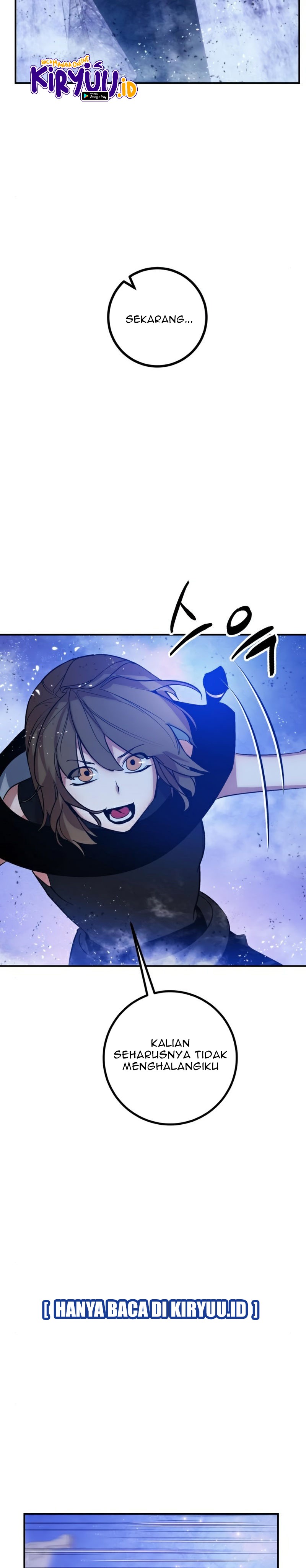 image-komik-return-to-player-chapter-70-17/31