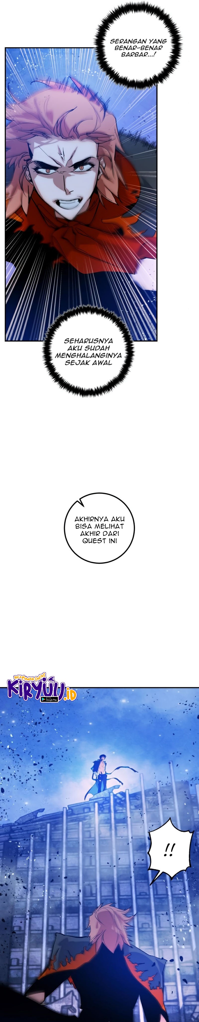 image-komik-return-to-player-chapter-70-19/31